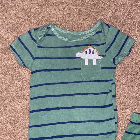 Just one you set 6months - Picture 2 of 3